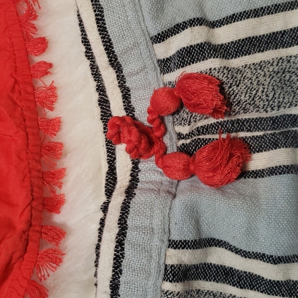 Artisan NY 12m summer set - Picture 2 of 4